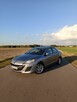 Mazda 3 bl 1.6 d - 1