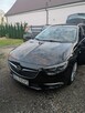 Opel Insignia - 1
