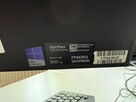 Dell OptiPlex 7440 All-In-One 24 - 4