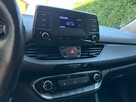 Hyundai i30 III 1.5 1,5 DPI 110 KM, Modern+Pakiet Design, - 16