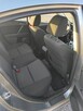 Mazda 3 bl 1.6 d - 6