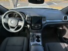 Jeep grand cherokee 2019 - 10