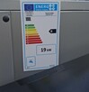 Kocioł na eko groszek 15kW/140m2 Technix! - 8