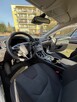 Ford Mondeo Mk5 2.0 TDCI Titanium 180KM 2015 rok - 8