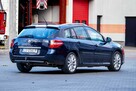 Renault Laguna 2.0T 170KM LPG - 7
