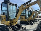 A2-BUD AUTORYZOWANY DEALER MARKI CATERPILLAR - 14