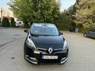 Renault scenik 3 2012r lift 1,5 dci - 6