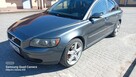 Sprzedam Volvo s40 - 7
