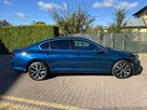 Volkswagen Passat 1.5 EVO TSI 150 KM DSG Salon PL Gwarancja - 2