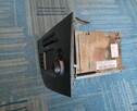 Radio Radioodtwarzacz Seat Leon II Altea !!! Niesprawny CD ! - 3