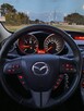 Mazda 3 bl 1.6 d - 15
