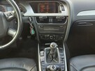 Sprzedam Audi A4 - 14