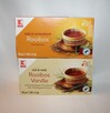 Herbata Rooibos Westminster miodowa, waniliowa, truskawkowa - 3