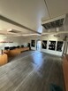 Biuro 100m2 dwa pomieszczenia w TSSE, w Machowie - 8