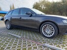 Sprzedam Audi A4 - 2