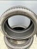 Opony zimowe 305/35 R21 i 275/40 R21 z homologacją Porsche - 5