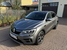 Renault Arkana 1.3 TCe mHEV Intens EDC Salon Polska I Wł.