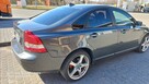 Sprzedam Volvo s40 - 8