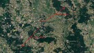 Działki budowlane 6 km od Młynarzy - 2