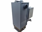Kocioł na eko groszek 25kW do 220m2-EkoEnergia - 6