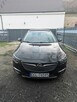 Opel Insignia - 2