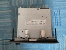 Radio Radioodtwarzacz Seat Leon II Altea !!! Niesprawny CD ! - 5