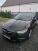 Opel Insignia - 5