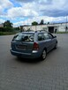 TOYOTA COROLLA kombi 1.6 16V 110km - 10