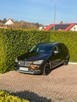 BMW X1 XDRIVE AUTOMAT Diesel 177km - 2