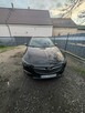 Opel Insignia - 3