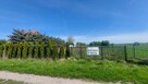 Dratów Kolonia - działka rolno-budowlana, woj. lubelskie - 4