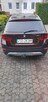 BMW X1 XDRIVE AUTOMAT Diesel 177km - 16
