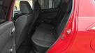Suzuki Swift 1,3 B 94KM LIFTING Klima Alu16 IDEALNY STAN - 13