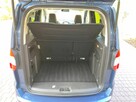 Ford Tourneo Courier 1.5 1,5 TDCi 100KM Titanium Salon Pl - 14