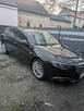 Opel Insignia - 6