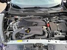 Nissan Juke 1.6 DIG-T benzyna 190 km. Automat - 6