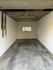 Garaż w ścisłym centrum Jeleniej Góry 479,99 zł/m-ąc - 2
