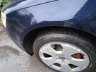 Sprzedam Audi a6c6 - 8