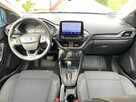 Ford Puma 1.0 EcoBoost mHEV Hybrid 125KM, Titanium, Automat, - 10