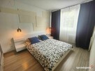 3 pokojowe, przytulne, po remoncie, bez pośredników,. - 6