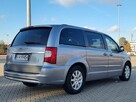 Chrysler Town & Country Touring 3.6 V6 Benzyna + LPG - 7