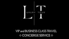 Luxury VIP Chauffeur Service - RZESZÓW - 11