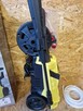 Myjka typu Karcher 359zl - 3