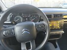 Citroen C3 2018 - 5