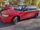 Daewoo Nubira 1,6 LPG - 3