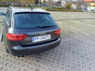 Sprzedam Audi A4 - 3