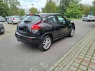 Nissan Juke 1.6 Automat - 4