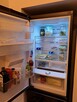 Syndyk sprzeda Lodówkę Samsung - 2