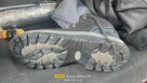 Buty zimowe - 2