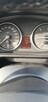 BMW X1 XDRIVE AUTOMAT Diesel 177km - 15